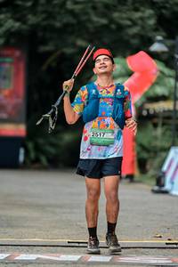 BIB: 
                            <button type="button" onclick="openModal(25182617)" class="btn btn-primary btn-sm float-right btn-popup" data-toggle="modal" data-target=".modal-high-quality">
                        <i class="fas fa-shopping-cart"></i> Add to Cart
                    </button>
                                            <button type="button" onclick="isThisMe(25182617, true)" class="btn btn-success btn-sm float-right btn-popup btn-isme hidden" data-toggle="tooltip" data-placement="bottom" title="นี่คือรูปของคุณใช่ไหม คลิกที่นี่เพื่อเอาเข้าอัลบั้ม">
                        <i class="fas fa-plus"></i> Add to album
                    </button>
                    <button type="button" onclick="isThisMe(25182617, false)" class="btn btn-warning btn-sm float-right btn-popup btn-isnotme hidden">
                        <i class="fas fa-ban"></i> Remove from album
                    </button>